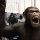 Illustration for article titled emRise of the Planet of the Apes/em is a surprise contender for best movie of the summer